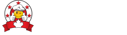 Buster's Pizza & Donair